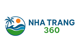Du lịch Nha trang 360