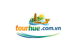 Tour du lịch Huế