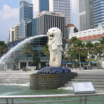 Du lịch Singapore 4 ngày giá rẻ